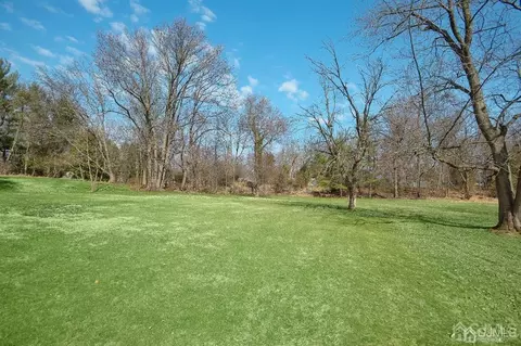 492 Plainfield Rd, Edison, NJ 08820 photo 19
