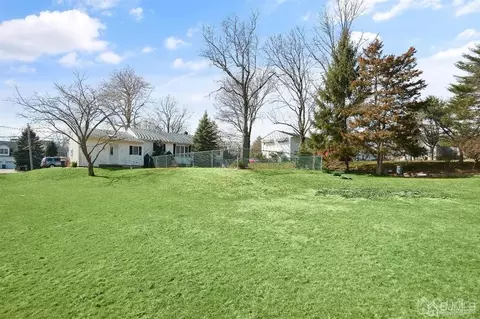 492 Plainfield Rd, Edison, NJ 08820 photo 6