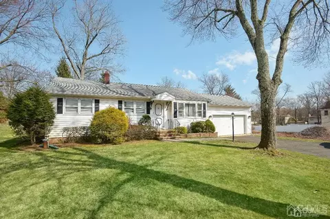492 Plainfield Rd, Edison, NJ 08820 photo 18