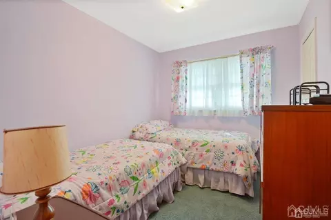 492 Plainfield Rd, Edison, NJ 08820 photo 15