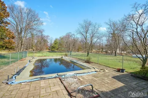 492 Plainfield Rd, Edison, NJ 08820 photo 7