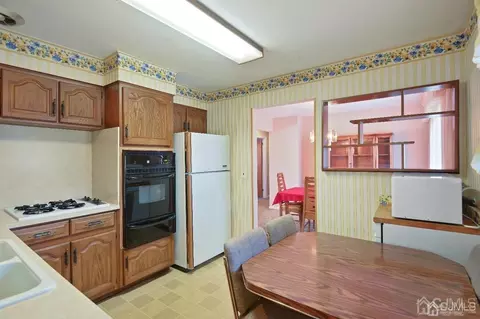 492 Plainfield Rd, Edison, NJ 08820 photo 13