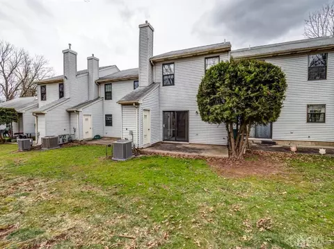 1403 Maplecrest Rd, Edison, NJ 08820 photo 20