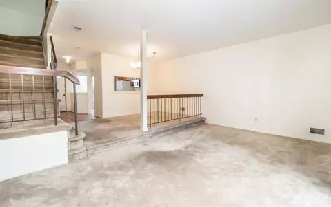 1403 Maplecrest Rd, Edison, NJ 08820 photo 11