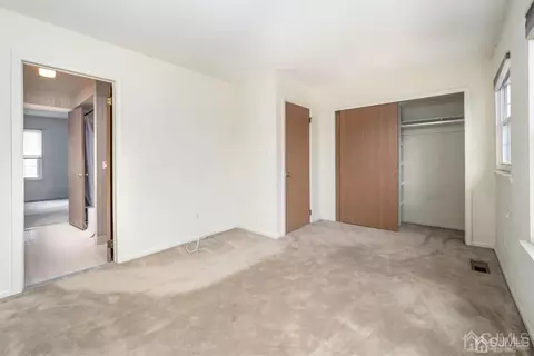 1403 Maplecrest Rd, Edison, NJ 08820 photo 13