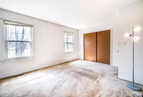 1403 Maplecrest Rd, Edison, NJ 08820 photo 14