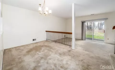 1403 Maplecrest Rd, Edison, NJ 08820 photo 7