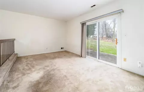 1403 Maplecrest Rd, Edison, NJ 08820 photo 9