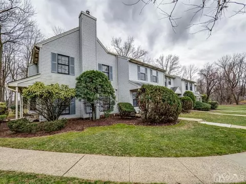 1403 Maplecrest Rd, Edison, NJ 08820 photo 19