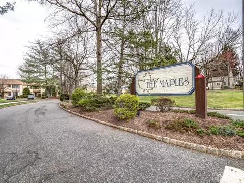 1403 Maplecrest Rd, Edison, NJ 08820 photo 22