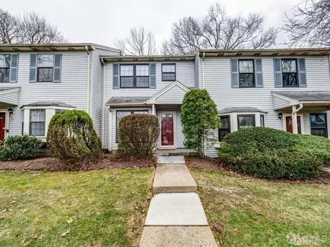 1403 Maplecrest Rd, Edison, NJ 08820 photo 1