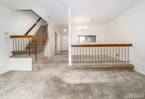 1403 Maplecrest Rd, Edison, NJ 08820 photo 10