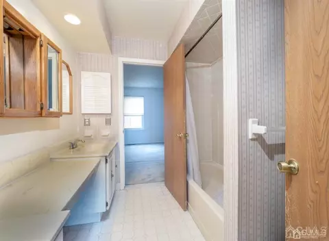 1403 Maplecrest Rd, Edison, NJ 08820 photo 16