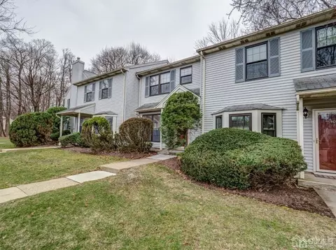 1403 Maplecrest Rd, Edison, NJ 08820 photo 21