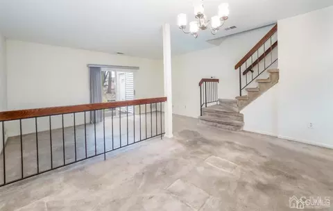 1403 Maplecrest Rd, Edison, NJ 08820 photo 8