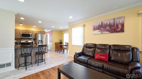 31 Pointer Pl, South Brunswick, NJ 08824 photo 12