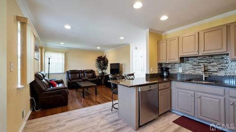 31 Pointer Pl, South Brunswick, NJ 08824 photo 11