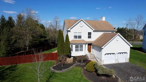 31 Pointer Pl, South Brunswick, NJ 08824 photo 36