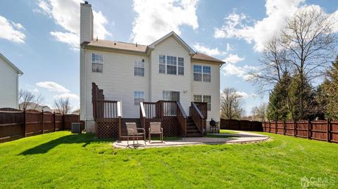 31 Pointer Pl, South Brunswick, NJ 08824 photo 33