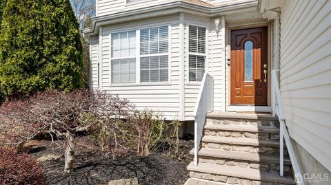 31 Pointer Pl, South Brunswick, NJ 08824 photo 4
