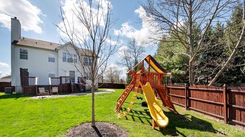 31 Pointer Pl, South Brunswick, NJ 08824 photo 32