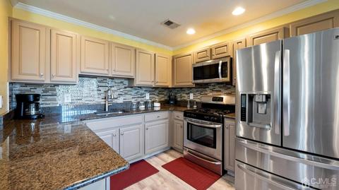 31 Pointer Pl, South Brunswick, NJ 08824 photo 10