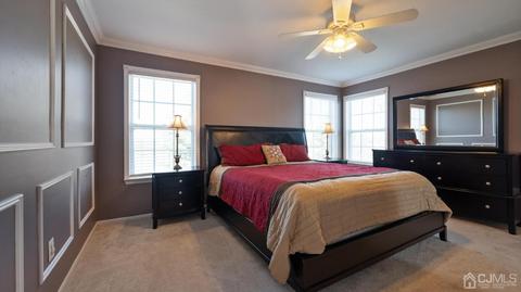 31 Pointer Pl, South Brunswick, NJ 08824 photo 18