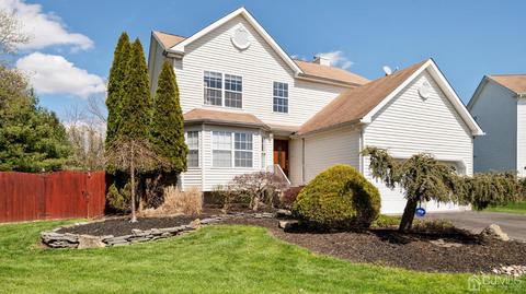 31 Pointer Pl, South Brunswick, NJ 08824 photo 3