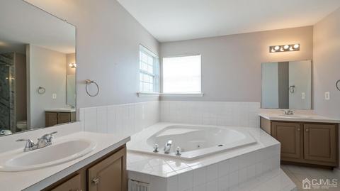 31 Pointer Pl, South Brunswick, NJ 08824 photo 26