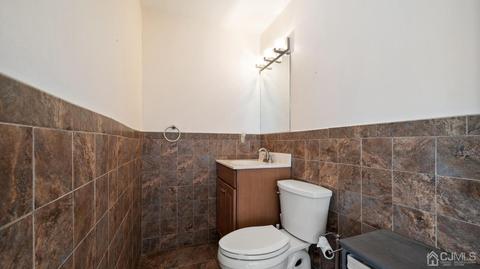 31 Pointer Pl, South Brunswick, NJ 08824 photo 25