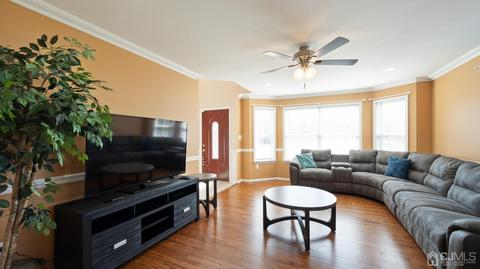 31 Pointer Pl, South Brunswick, NJ 08824 photo 7
