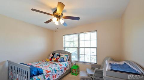 31 Pointer Pl, South Brunswick, NJ 08824 photo 22