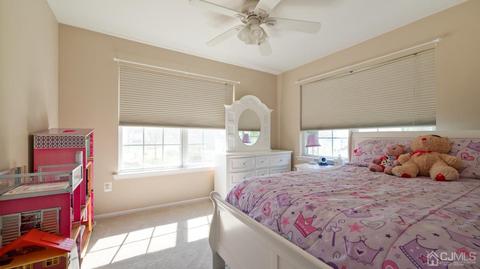 31 Pointer Pl, South Brunswick, NJ 08824 photo 23