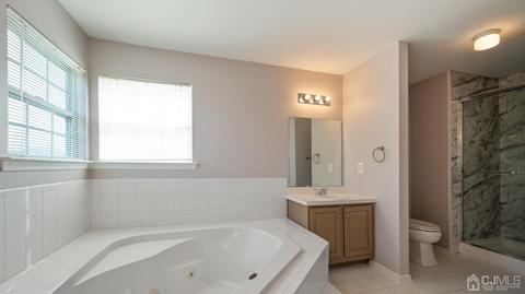 31 Pointer Pl, South Brunswick, NJ 08824 photo 27