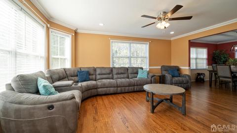 31 Pointer Pl, South Brunswick, NJ 08824 photo 5