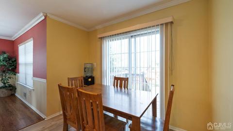 31 Pointer Pl, South Brunswick, NJ 08824 photo 13