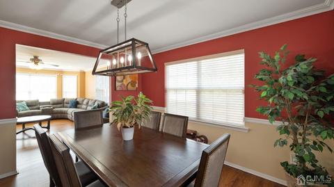 31 Pointer Pl, South Brunswick, NJ 08824 photo 8
