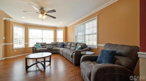 31 Pointer Pl, South Brunswick, NJ 08824 photo 6