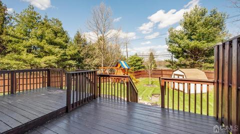 31 Pointer Pl, South Brunswick, NJ 08824 photo 34