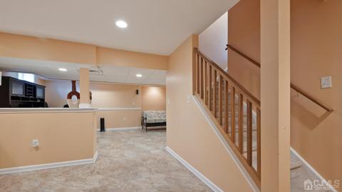 31 Pointer Pl, South Brunswick, NJ 08824 photo 29
