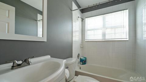 31 Pointer Pl, South Brunswick, NJ 08824 photo 28