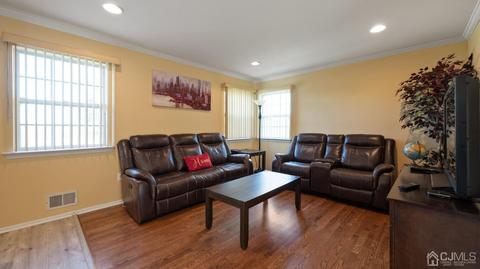 31 Pointer Pl, South Brunswick, NJ 08824 photo 14