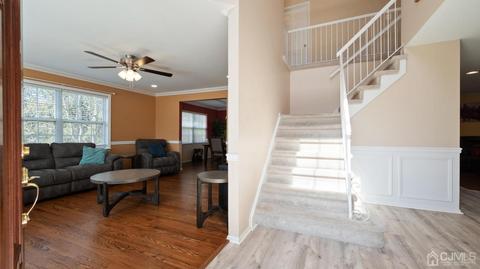 31 Pointer Pl, South Brunswick, NJ 08824 photo 16