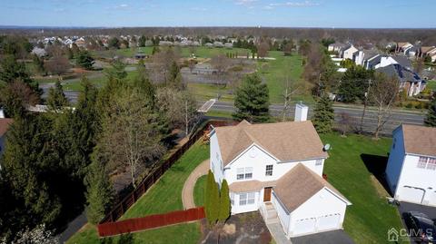 31 Pointer Pl, South Brunswick, NJ 08824 photo 37