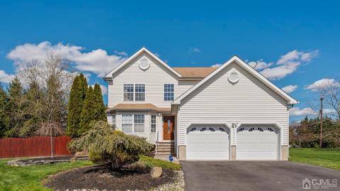 31 Pointer Pl, South Brunswick, NJ 08824 photo 1