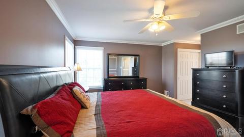 31 Pointer Pl, South Brunswick, NJ 08824 photo 20