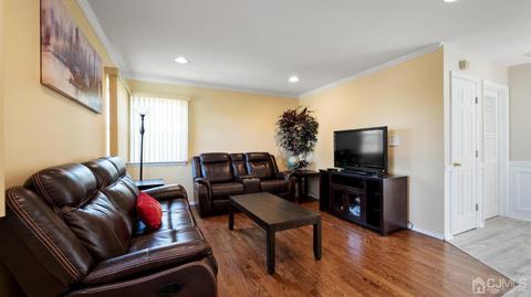 31 Pointer Pl, South Brunswick, NJ 08824 photo 15