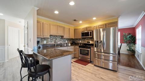 31 Pointer Pl, South Brunswick, NJ 08824 photo 9