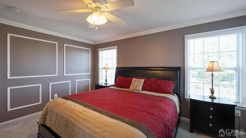 31 Pointer Pl, South Brunswick, NJ 08824 photo 19