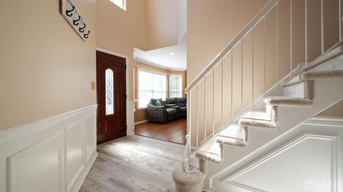 31 Pointer Pl, South Brunswick, NJ 08824 photo 17